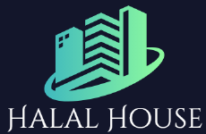 Halal Housing - Bangalore Image