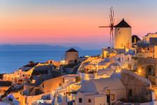 Amazing Holiday Wala - Alwar