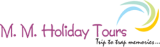 M M Holiday Tours - Alwar