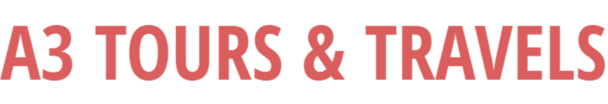 A3 Tours & Travels - Alwar