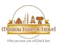 Muskan Tours & Travels - Alwar