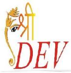 Shree Dev Tours & Travels - Alwar