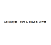 Go Easygo Tours & Travels - Alwar