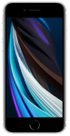 Apple iPhone SE