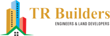 TR builders - Coimbatore Image