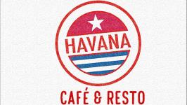 Havana Cafe and Resto - Patia - Bhubaneshwar