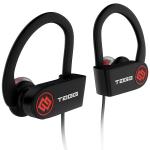 TAGG Inferno Wireless Bluetooth Earphone Headphone