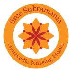 Sree Subramania Ayurvedic Nursing Home - Karuvissery - Kozhikode