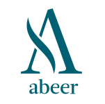 Abeer Family Medical Center - Kottooli - Kozhikode