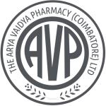 Avp Ayushman Ayurveda Hospital - Kallai - Kozhikode