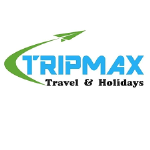 Tripmax Travel & Holidays- Kochi