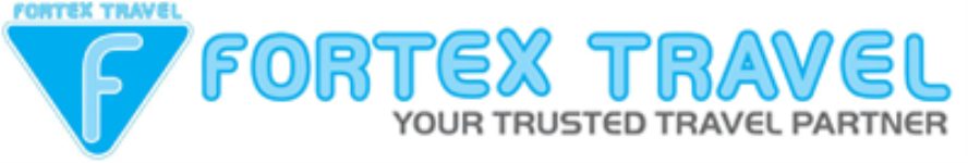 Fortex Travel- Kochi