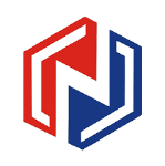 Navigators Club- Kochi