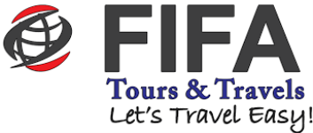 FIFA Tours & Travels- Kochi