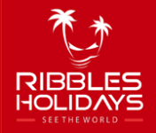 Ribbles Holidays- Kochi