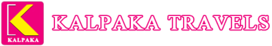 Kalpaka Tours & Travels- Kochi