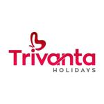 Trivanta Holidays - Kochi