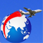 Heavenly World Tours - Kochi