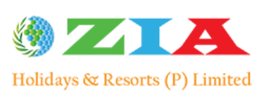 Zia Holidays & Resorts - Kochi