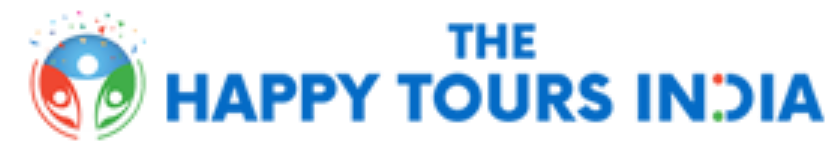 Happy Tours India- Kochi