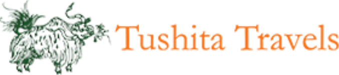 Tushita Travels- Kochi