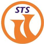 STS Tours & Travels - Kochi