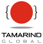 Tamarind Global Tours And Travels - Kochi