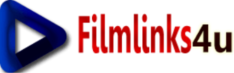 Filmlinks4U.Site
