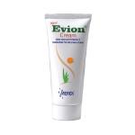 Evion cream