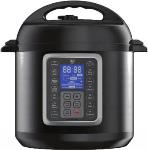 Mealthy Multi Pot Electric Pressure Cooker
