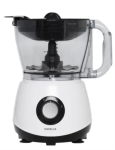 Havells Benzo Food Processor