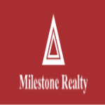 Milestone Realty - Gurgaon Image