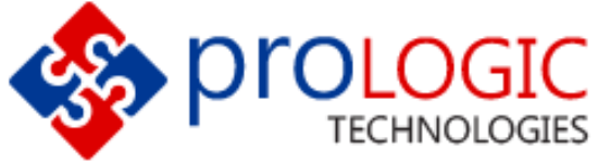Prologic Technologies