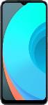 Realme C11