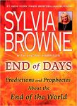 End of Days - Sylvia Browne