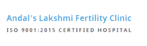 Dr.Andals Lakshmi Fertility Clinic - Pogathota - Nellore