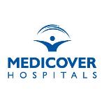 Medicover Hospitals - Vedayapalem - Nellore
