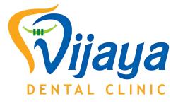 Vijaya Dental Clinic - Pogathota - Nellore