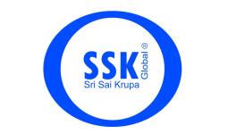 Ssk Global Diabetes Center - Pogathota - Nellore