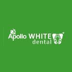 Apollo White Dental Clinic & Hospital - Ramalingi Puram - Nellore