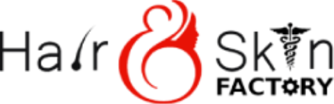 Hair and Skin Factory - Bangalore