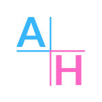 Akash Hospital - Pogathota - Nellore