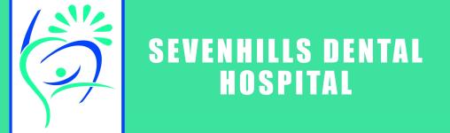 Seven Hills Dental Hospital - Harinathpuram - Nellore