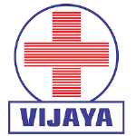 Vijaya Diagnostic Centre - Pogathota - Nellore