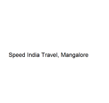 Speed India Travel - Mangalore