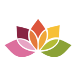 Explore Hampi - Mangalore