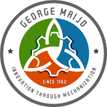 Maijoglobalsolutions