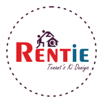 Rentie