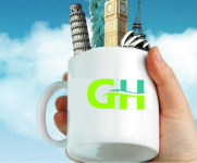 Gagan Tours and Travels - Nagpur