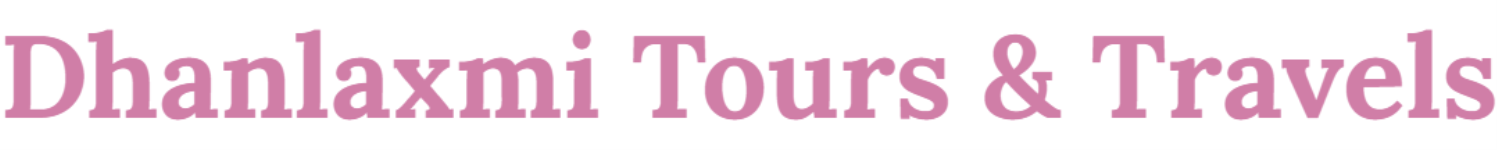 Dhanlaxmi Tours & Travels - Nagpur